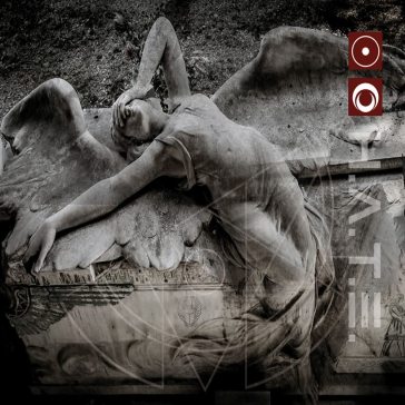H.a.t.e. / ethereal