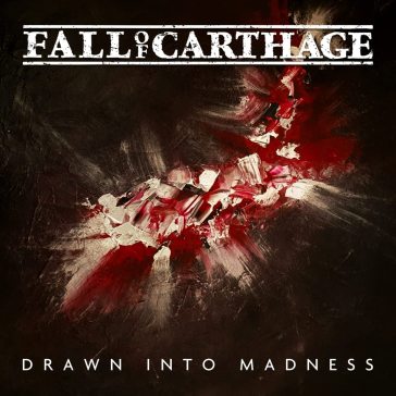 Drawn into madness
