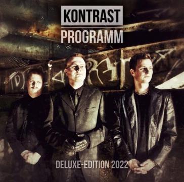 Programm deluxe