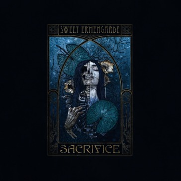 Sacrifice