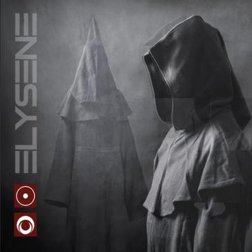 Demons / elysene