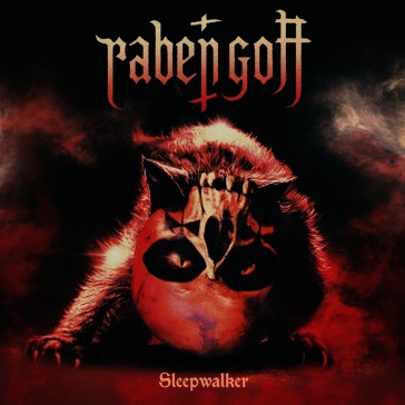 Sleepwalker