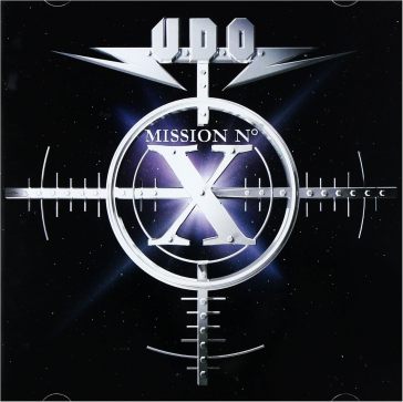 Mission n.x