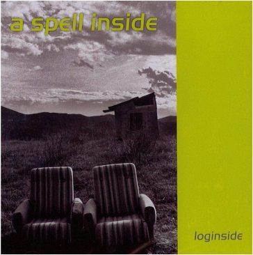 Loginside