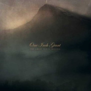 Great white beyond