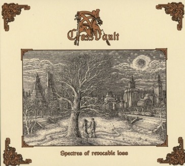 Spectre of revocable loss