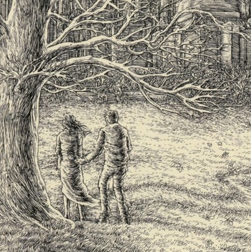 Septres of revocable loss