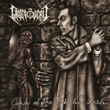 Curse of the skinless bride