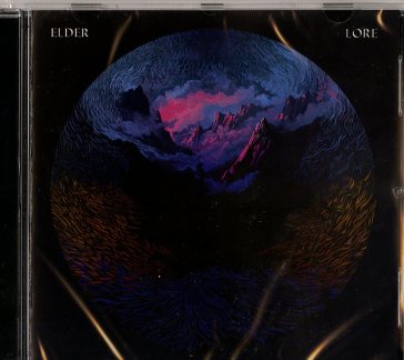 Lore