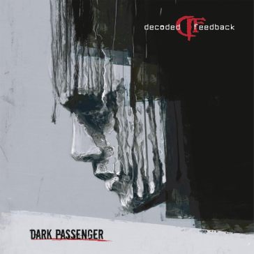 Dark passenger