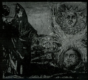 Spiritus/sulphur