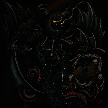 Nightmarecatcher