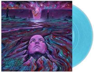 Acheron