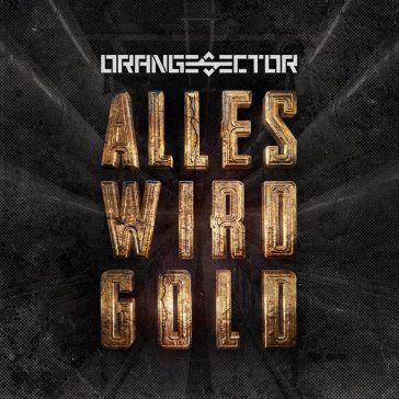 Alles wird gold
