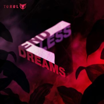 End less dreams