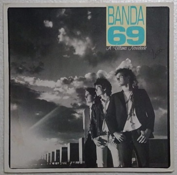 69