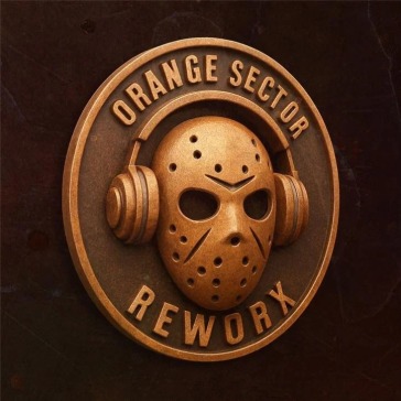 Reworx