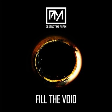 Fill the void