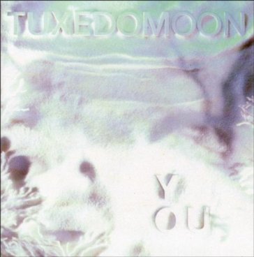 You