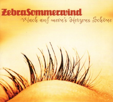 Wach auf, mein's herzens schone