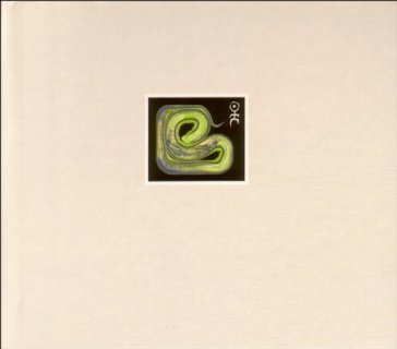 The jewels cd/book
