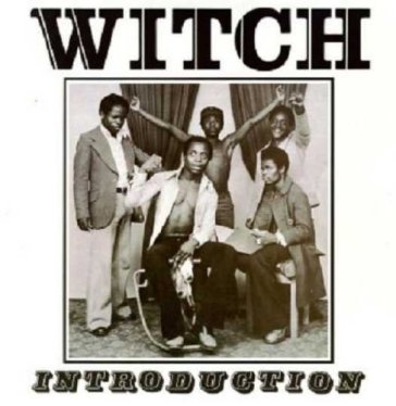 Introduction
