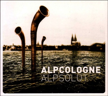 Alpsolut