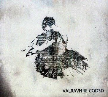 Re-coded
