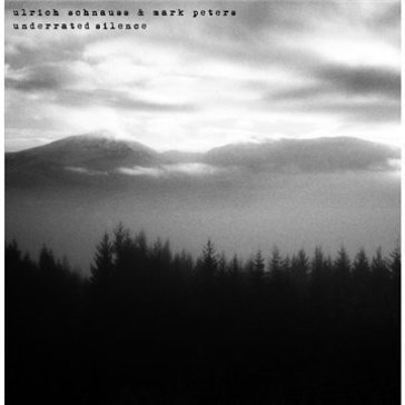 Underrated silence
