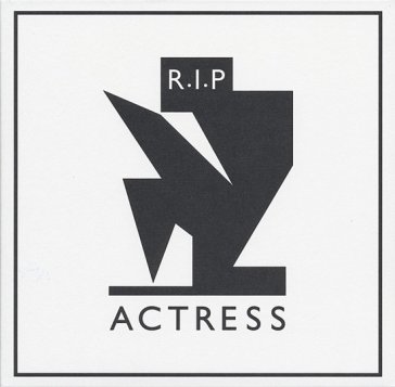 R.i.p