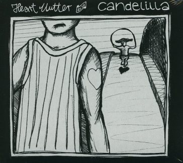 Heartmutter