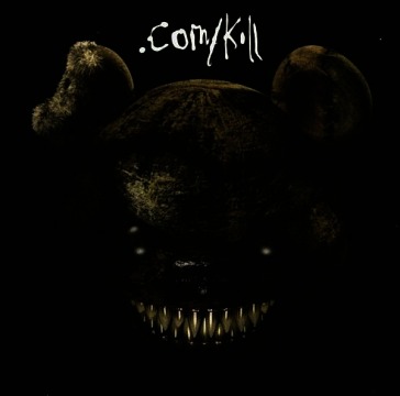 Com.kill