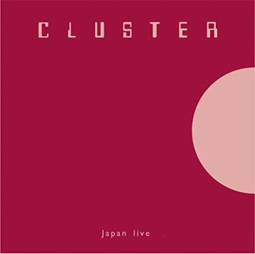 Japan live