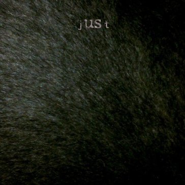 Just us
