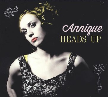Heads up