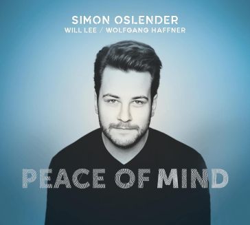 Peace of mind