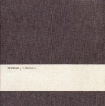 Wintermusik