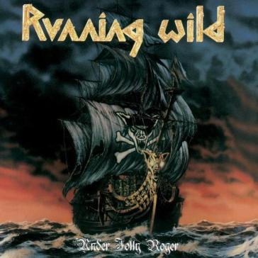 Under jolly roger (expanded version)