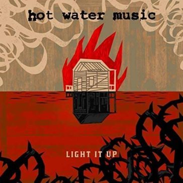 Light it up