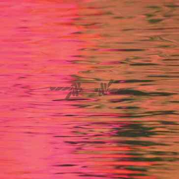 Dead reflection
