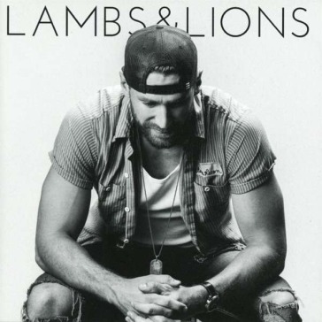 Lambs & lions