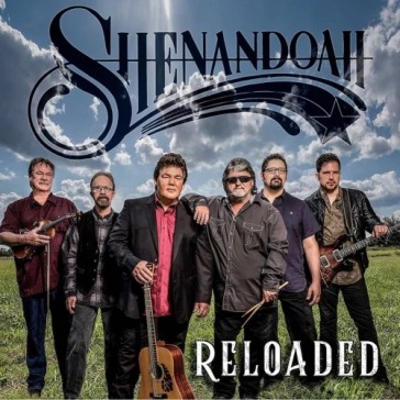 Reloaded