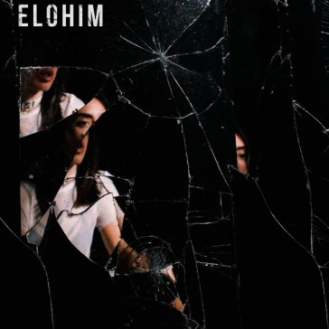 Elohim