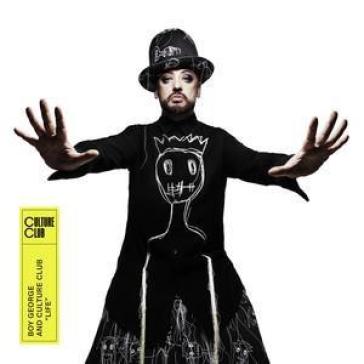 Life (deluxe edt.)