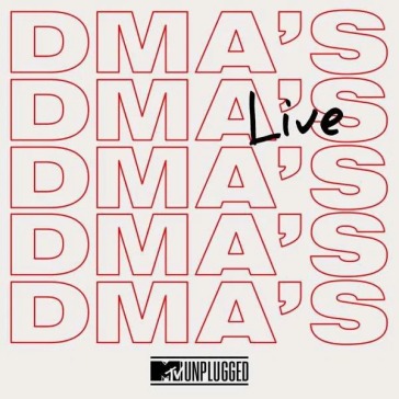 Mtv unplugged live