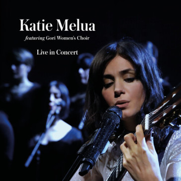 Live in concert (feat. gori women's choi
