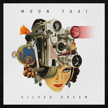 Silver dream