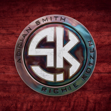 Smith kotzen