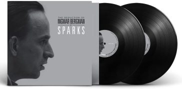 The seduction of ingmar bergman