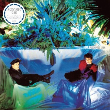Sulk (40th anniversary deluxe edt. 140 g